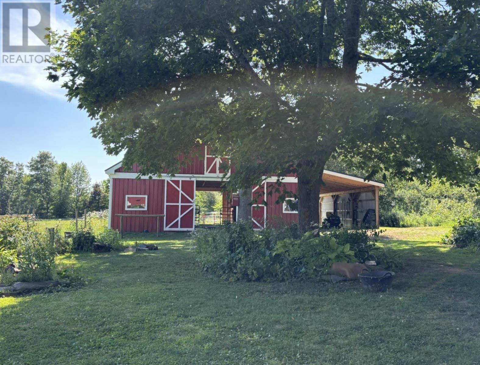 Property 2 of 19 of 5211 Brooklyn Street