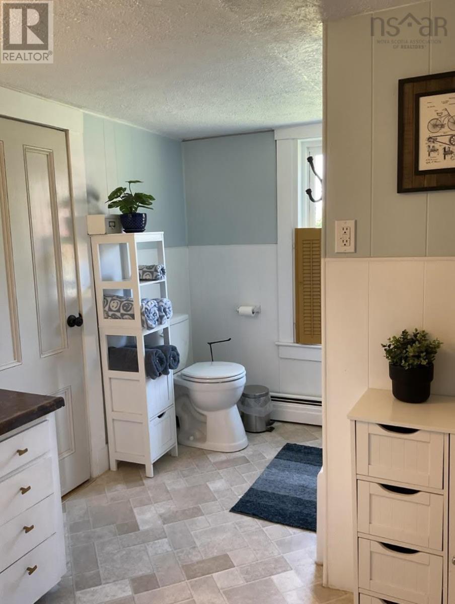 Property 7 of 19 of 5211 Brooklyn Street