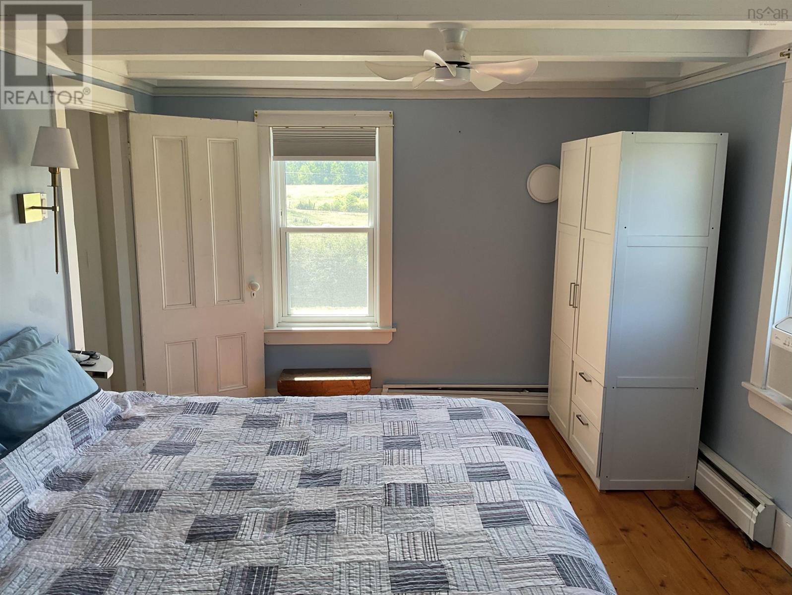 Property 8 of 19 of 5211 Brooklyn Street