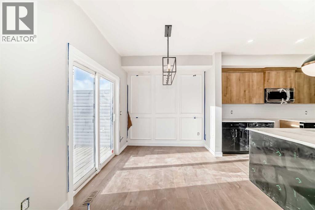 524 Heritage Boulevard, Cochrane