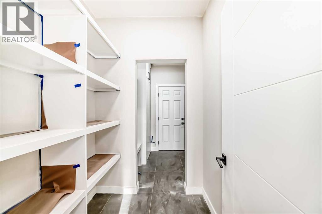 524 Heritage Boulevard, Cochrane