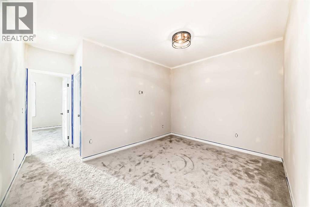 524 Heritage Boulevard, Cochrane