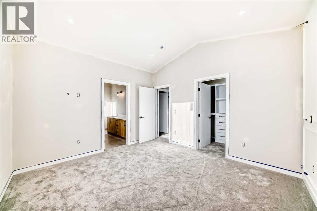 524 Heritage Boulevard, Cochrane