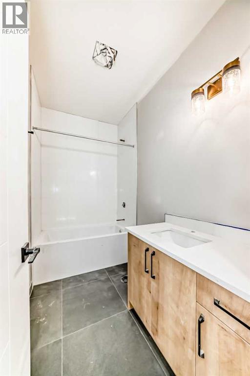 524 Heritage Boulevard, Cochrane