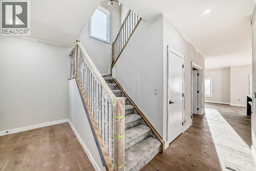 524 Heritage Boulevard, Cochrane