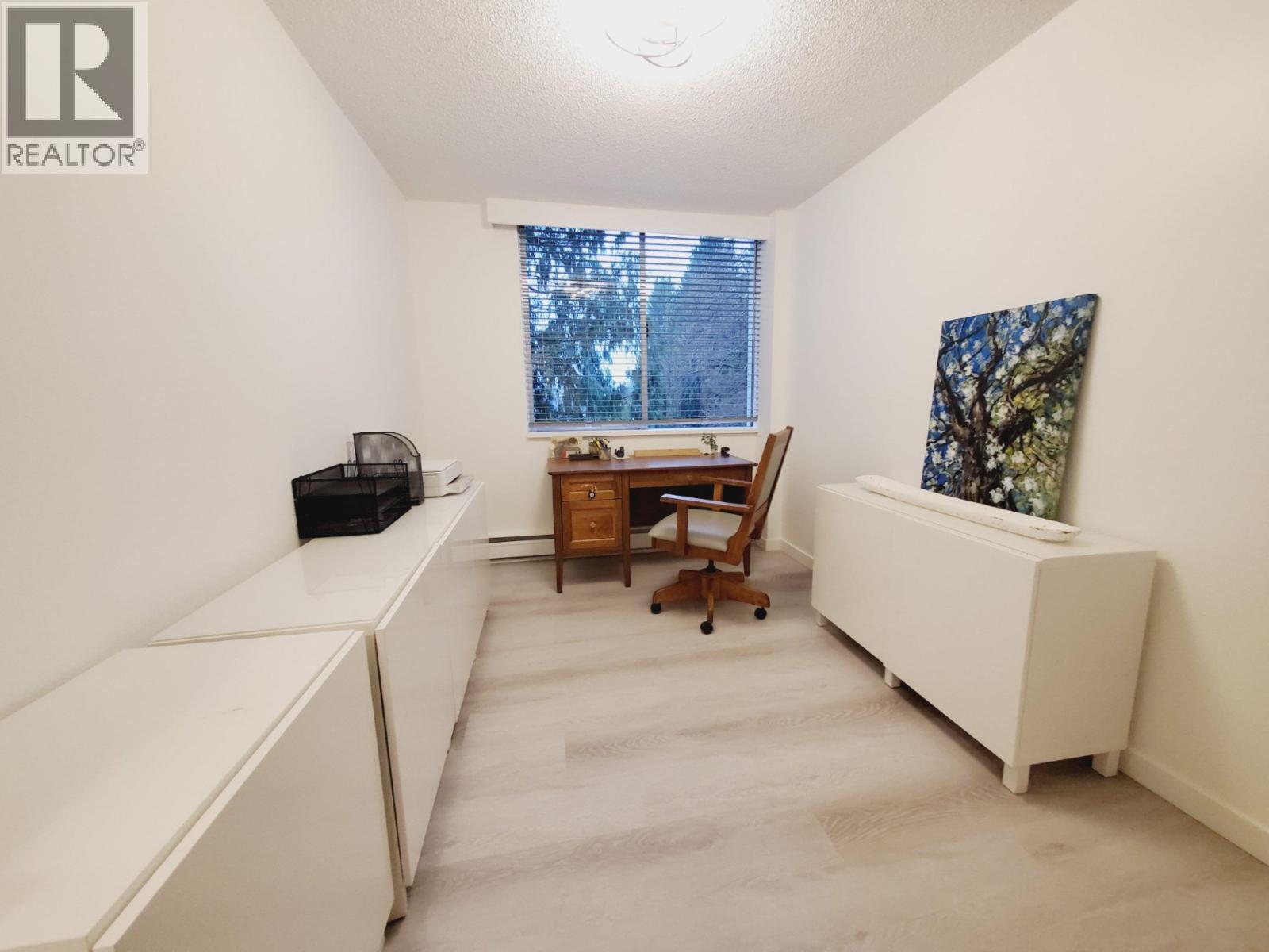 503 1785 ESQUIMALT AVENUE, West Vancouver