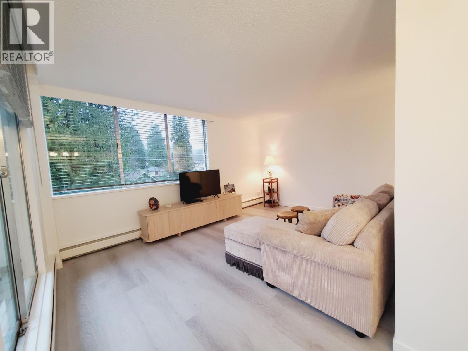 503 1785 ESQUIMALT AVENUE, West Vancouver