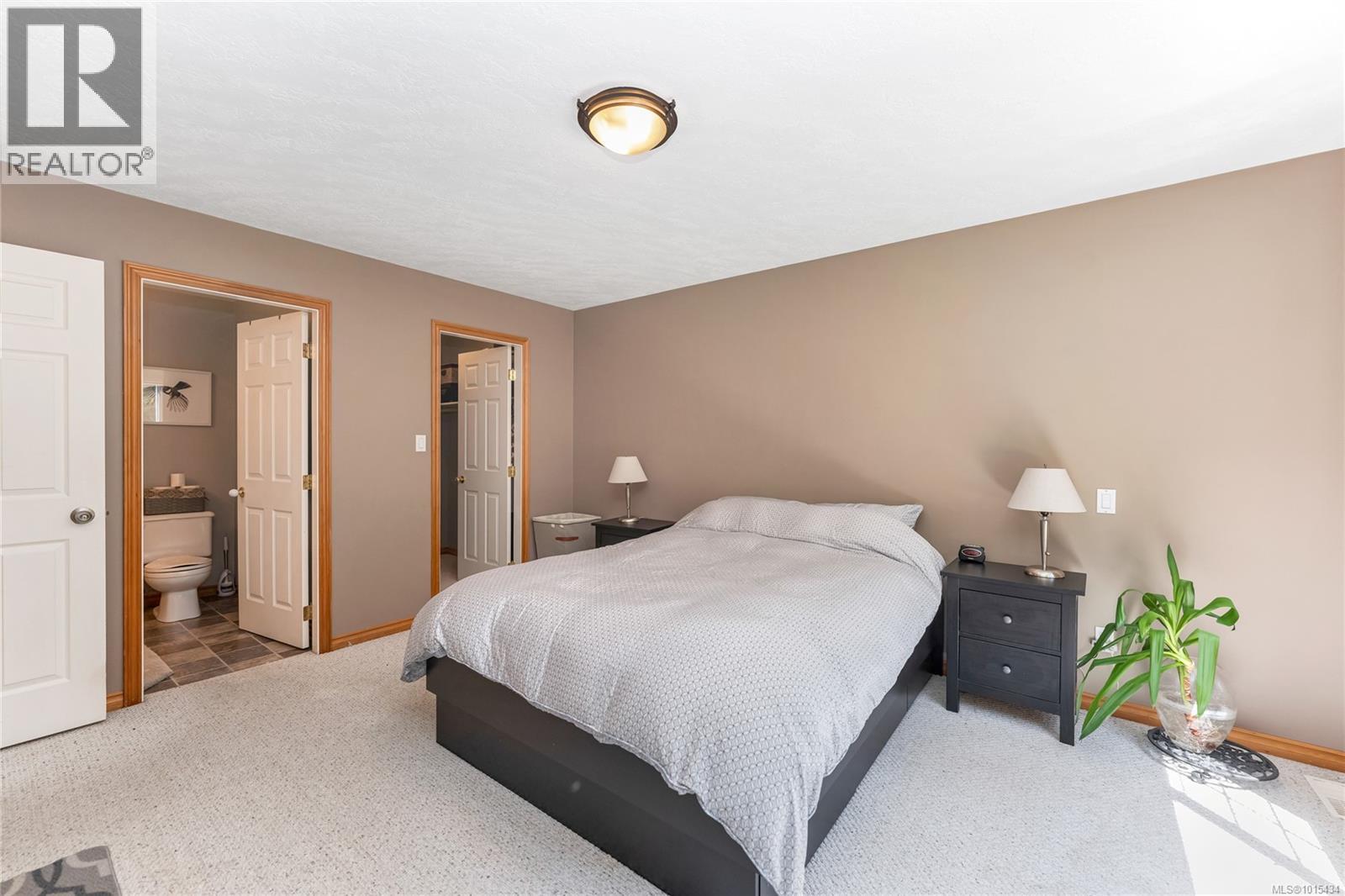 1850 Lakewood Rd, Shawnigan Lake