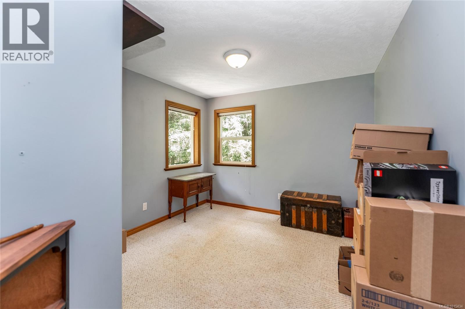 1850 Lakewood Rd, Shawnigan Lake