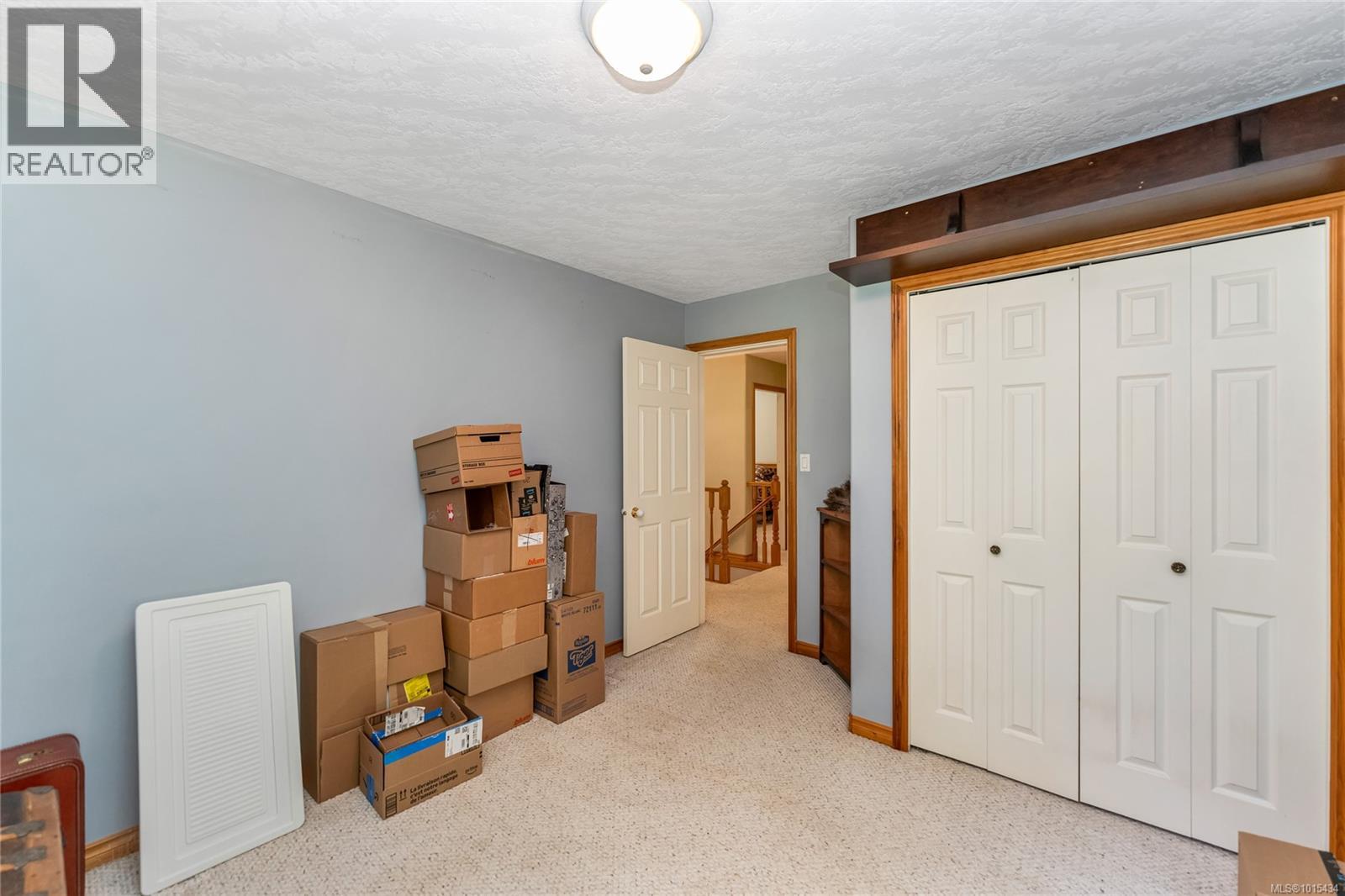 1850 Lakewood Rd, Shawnigan Lake