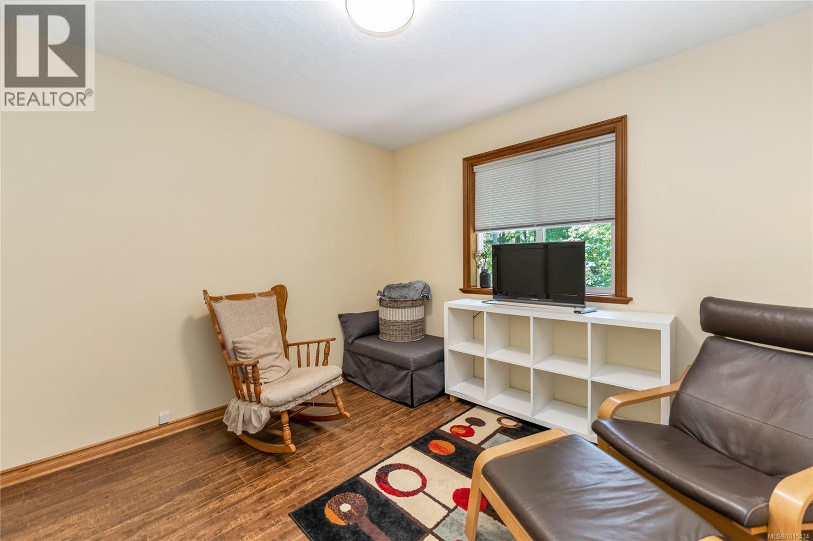 1850 Lakewood Rd, Shawnigan Lake