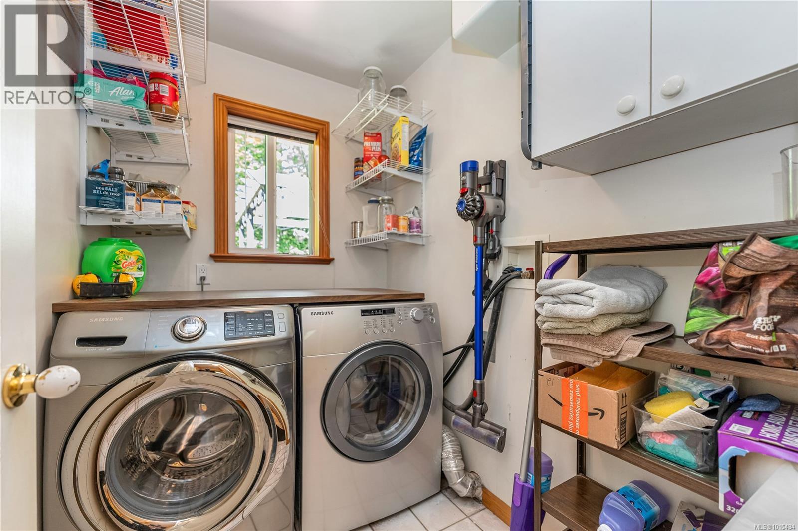 1850 Lakewood Rd, Shawnigan Lake