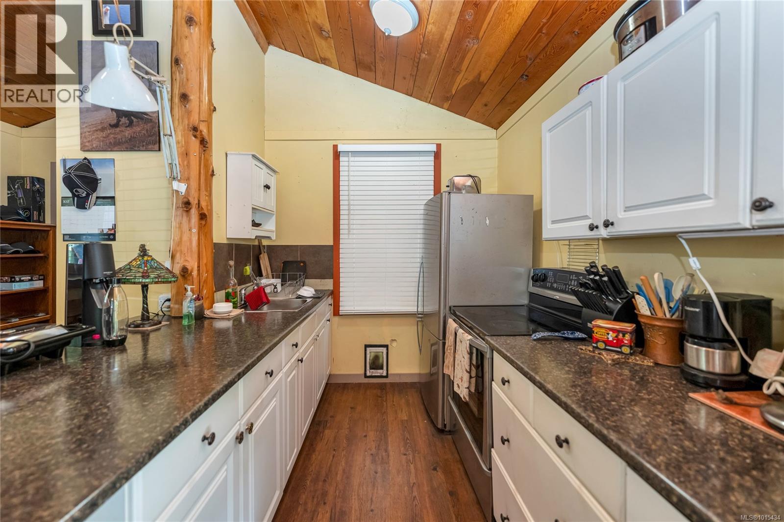 1850 Lakewood Rd, Shawnigan Lake