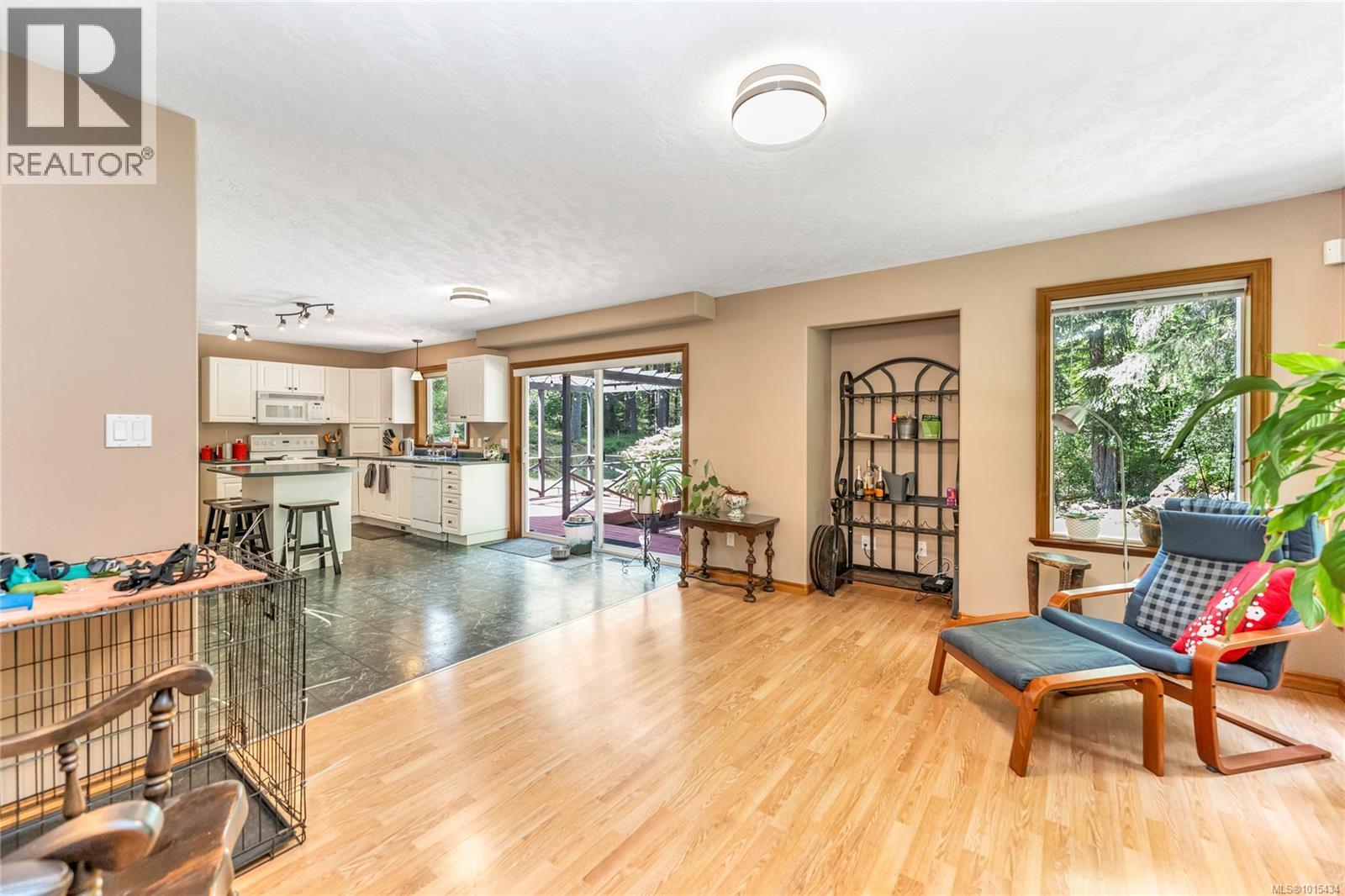 1850 Lakewood Rd, Shawnigan Lake