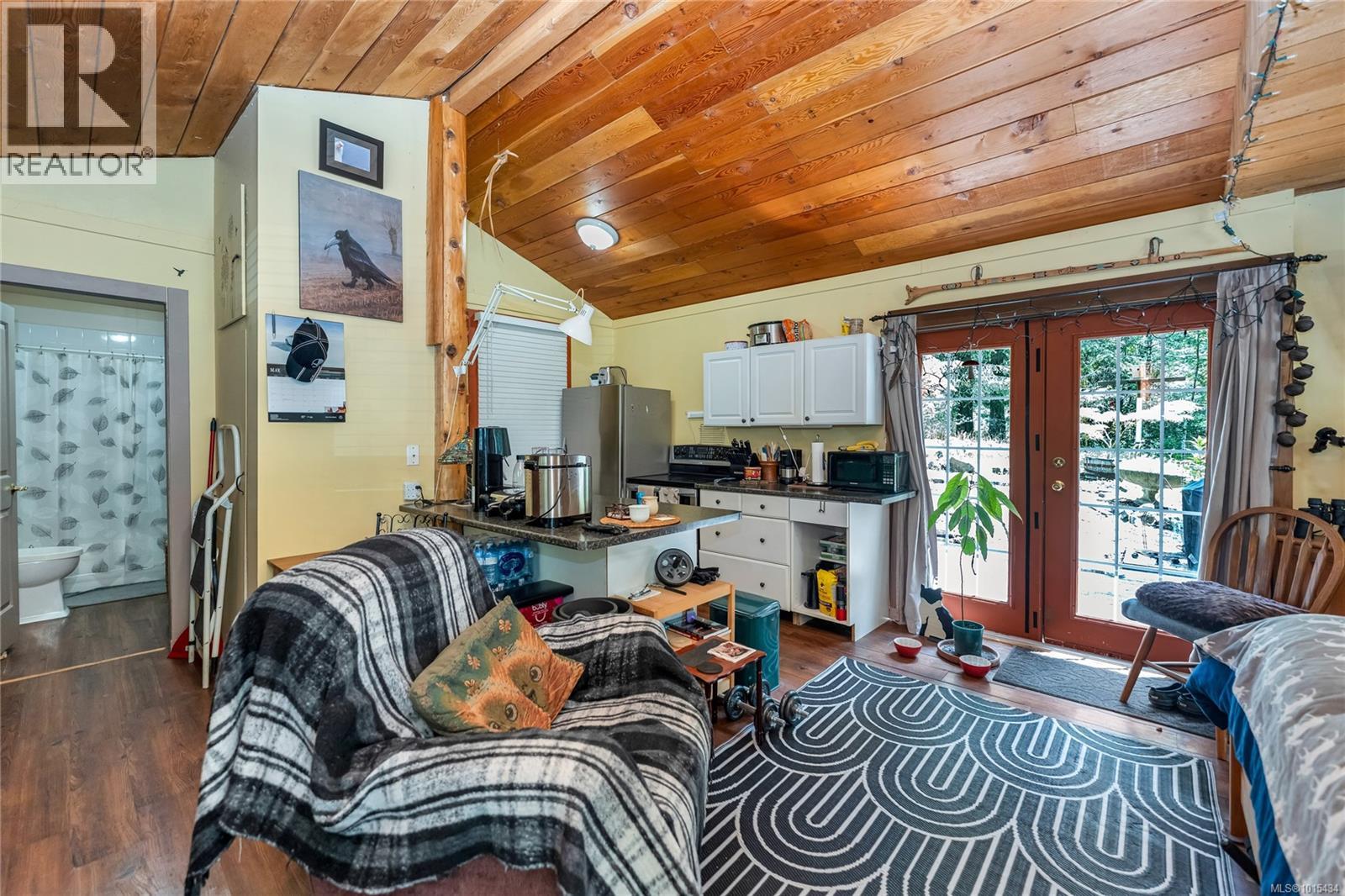 1850 Lakewood Rd, Shawnigan Lake
