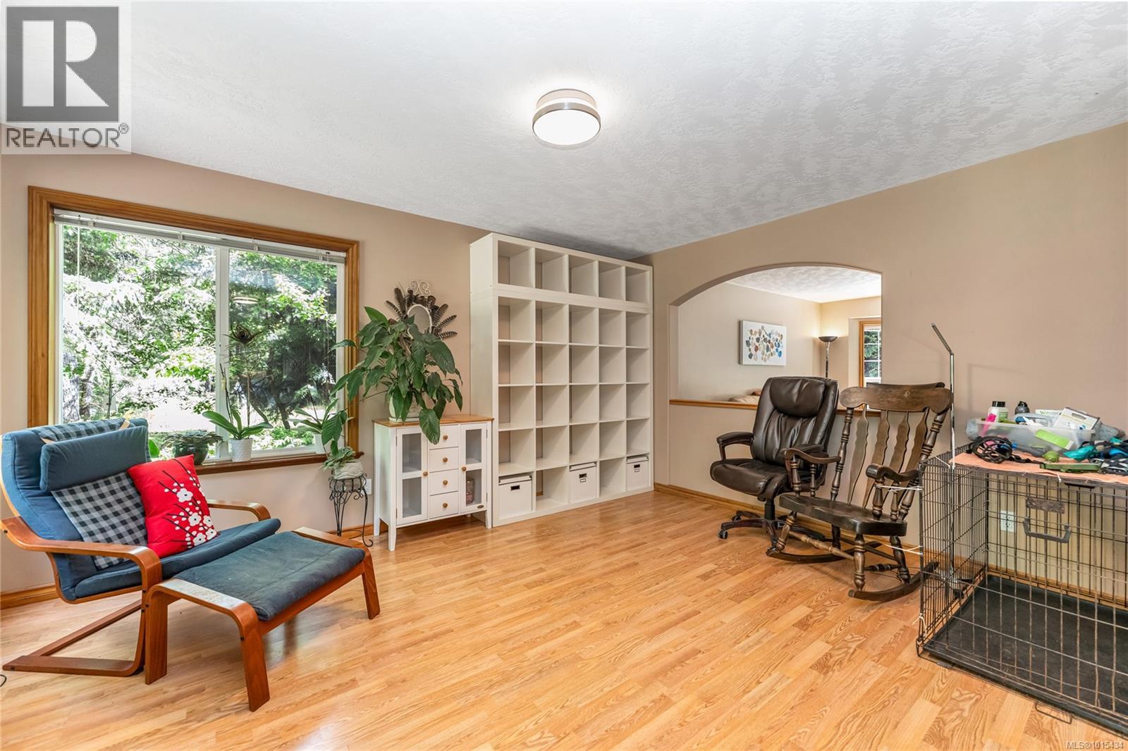 1850 Lakewood Rd, Shawnigan Lake