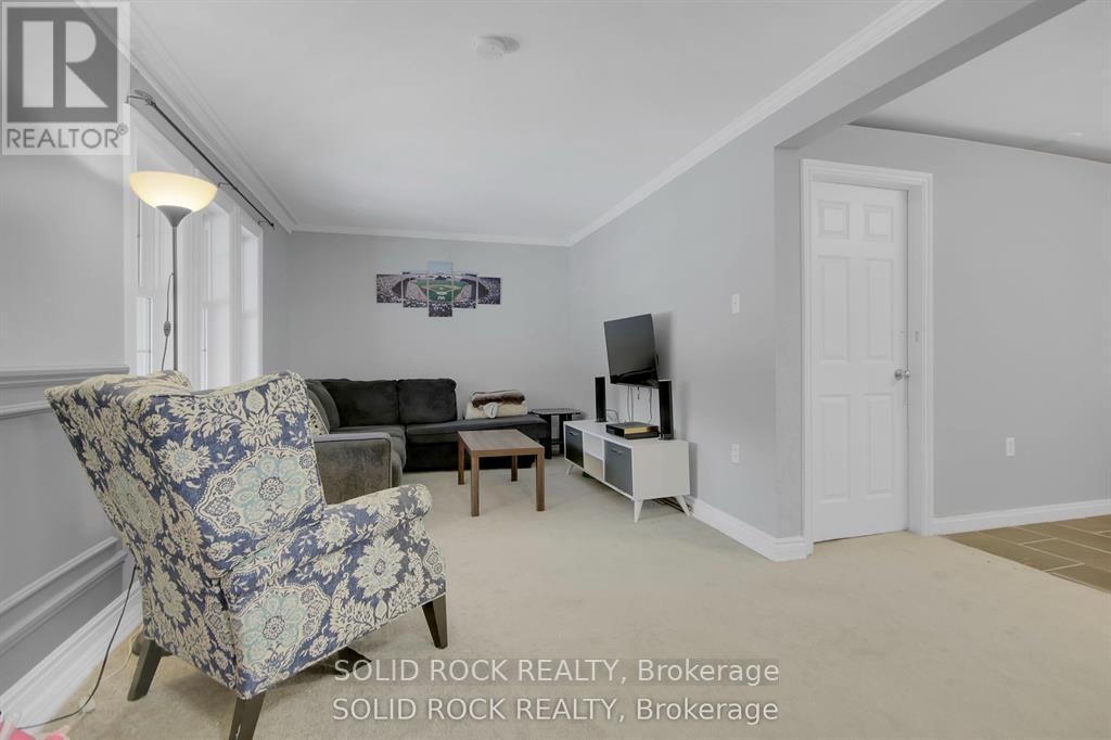 2855A HIGHWAY 132 ROAD - Photo 5 of 30, Admaston/Bromley, Ontario