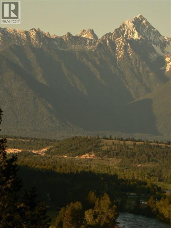  6145 Parnaby Road, Cranbrook