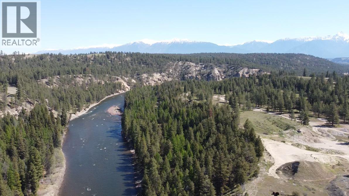  6145 Parnaby Road, Cranbrook