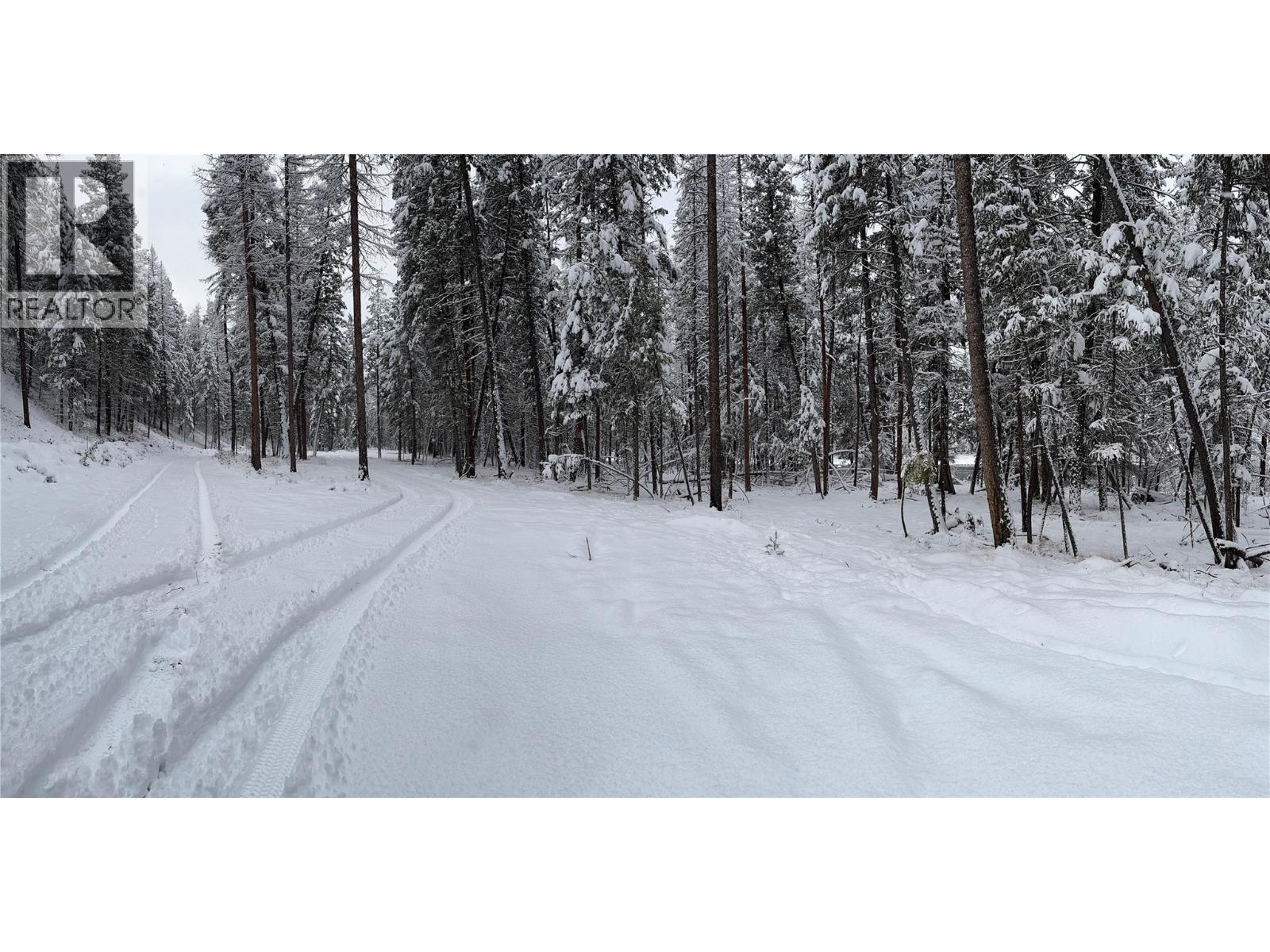  6145 Parnaby Road, Cranbrook