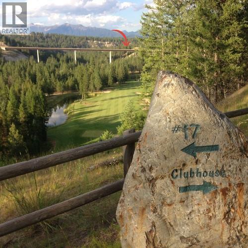  6145 Parnaby Road, Cranbrook