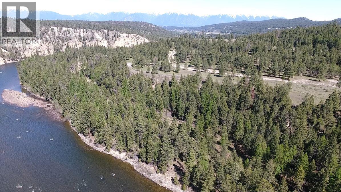  6145 Parnaby Road, Cranbrook