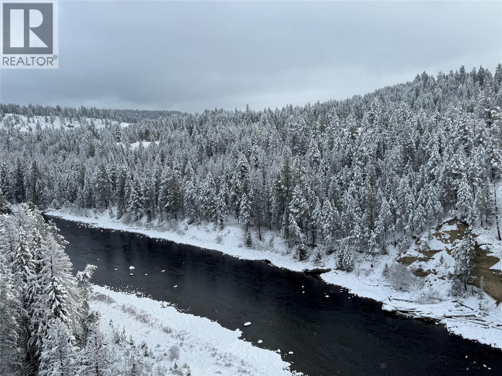  6145 Parnaby Road, Cranbrook