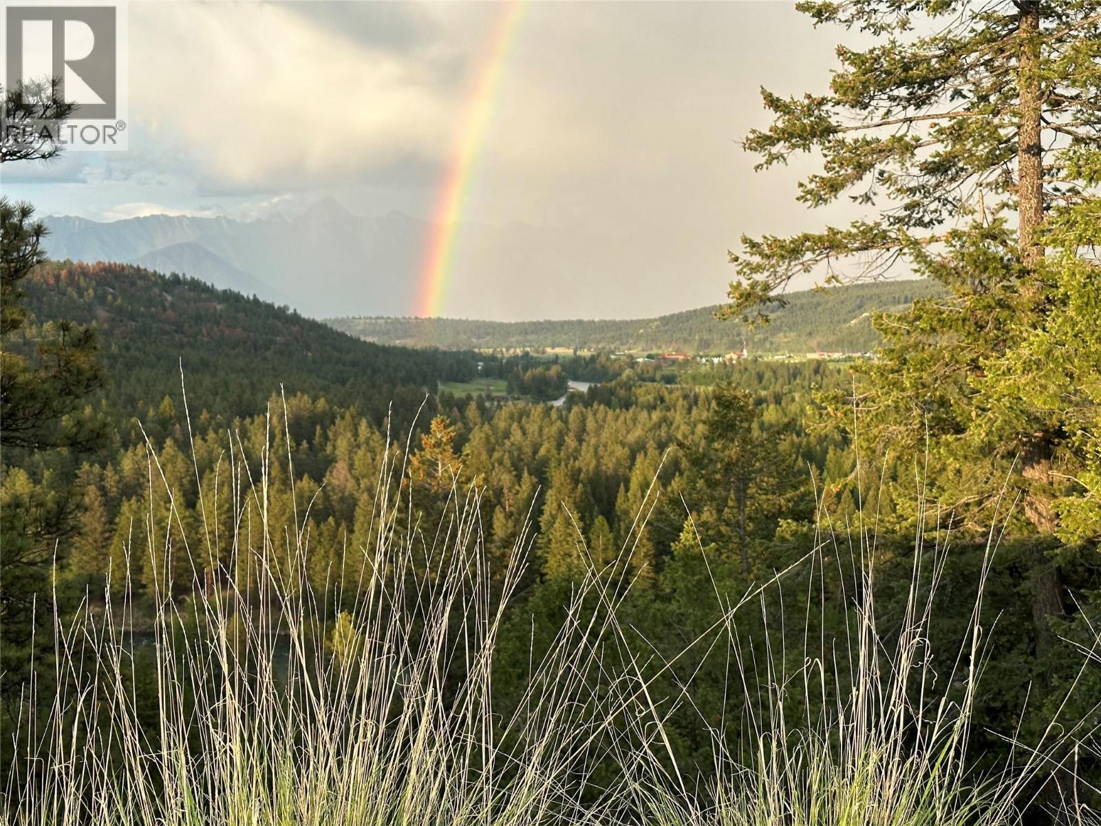  6145 Parnaby Road, Cranbrook