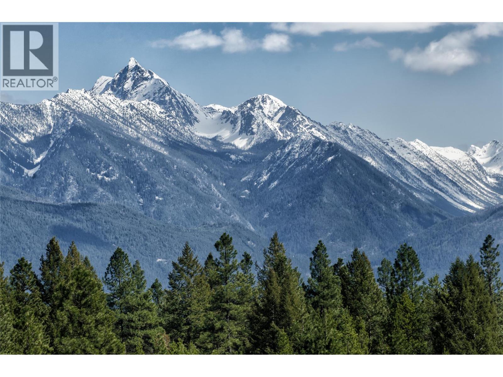  6145 Parnaby Road, Cranbrook