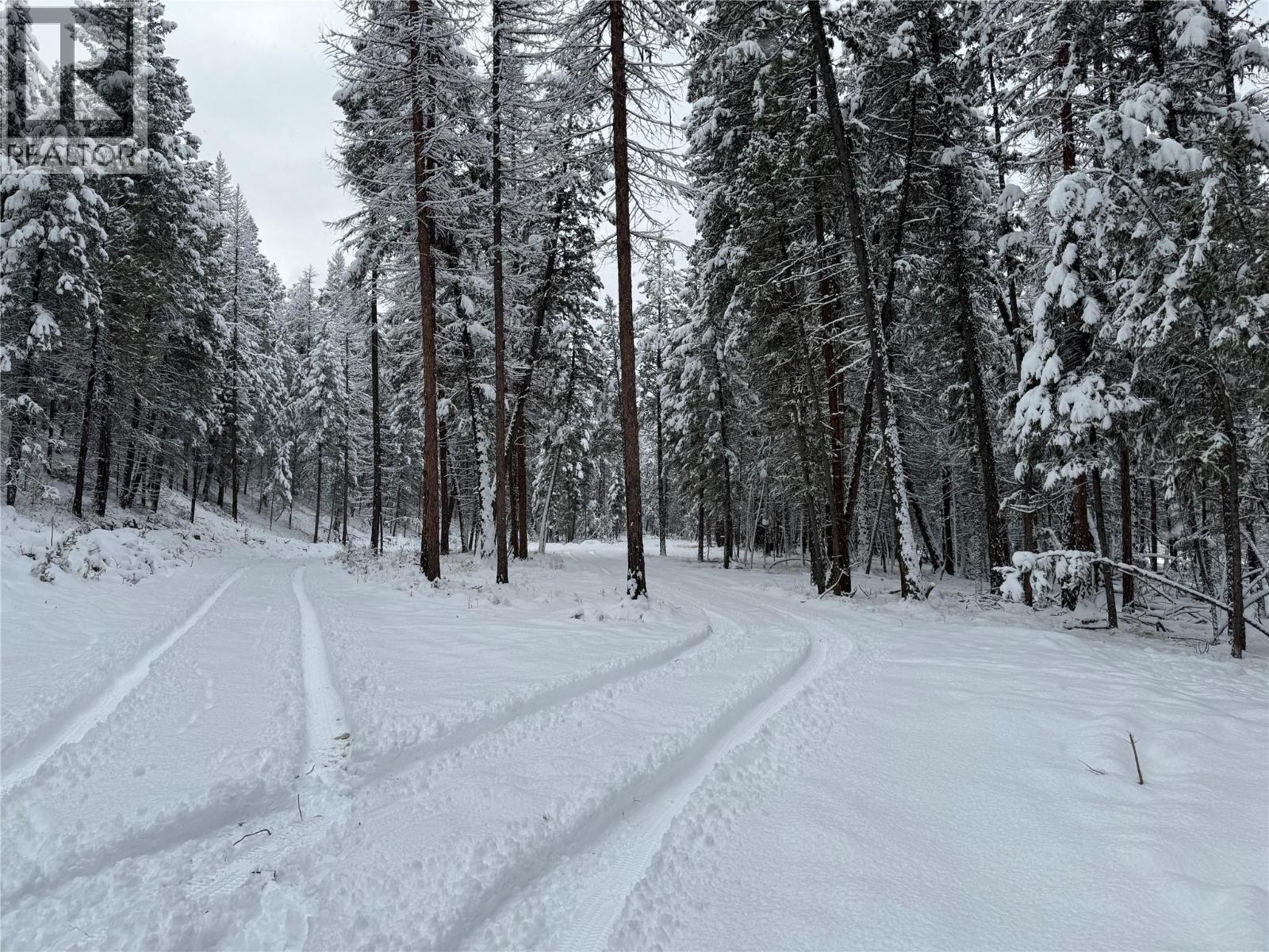  6145 Parnaby Road, Cranbrook