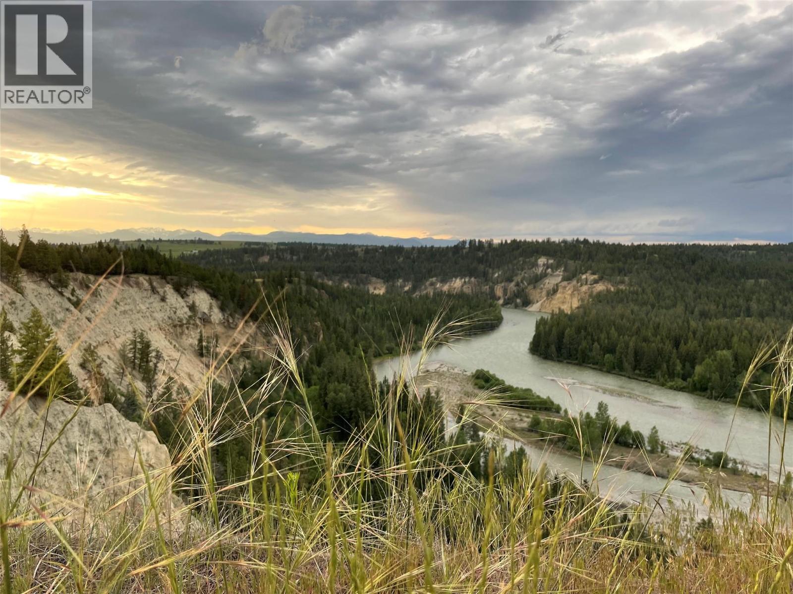  6145 Parnaby Road, Cranbrook