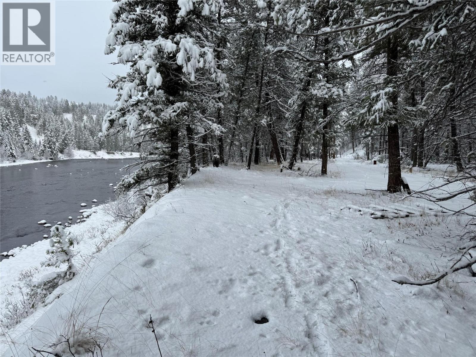  6145 Parnaby Road, Cranbrook