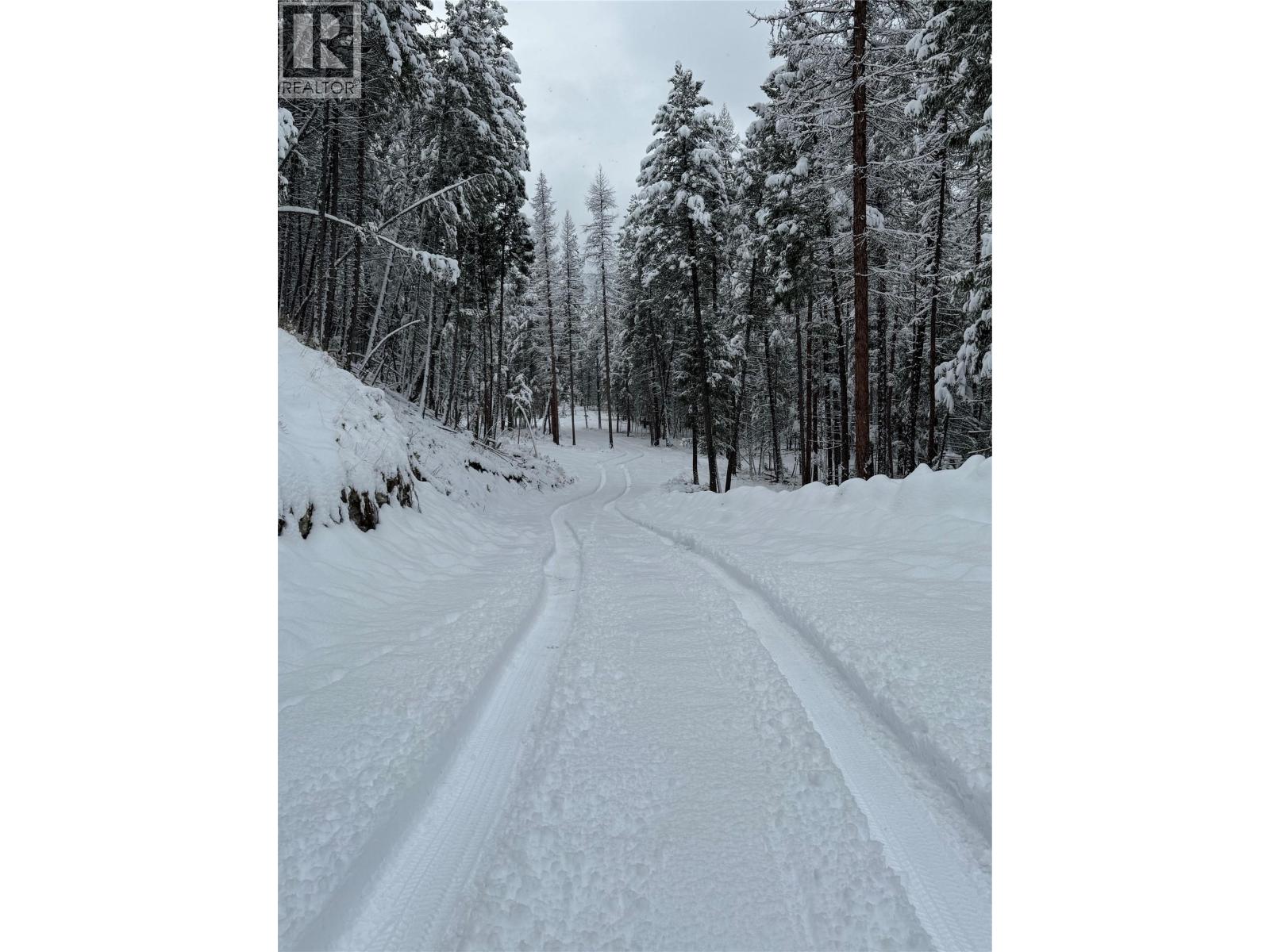  6145 Parnaby Road, Cranbrook