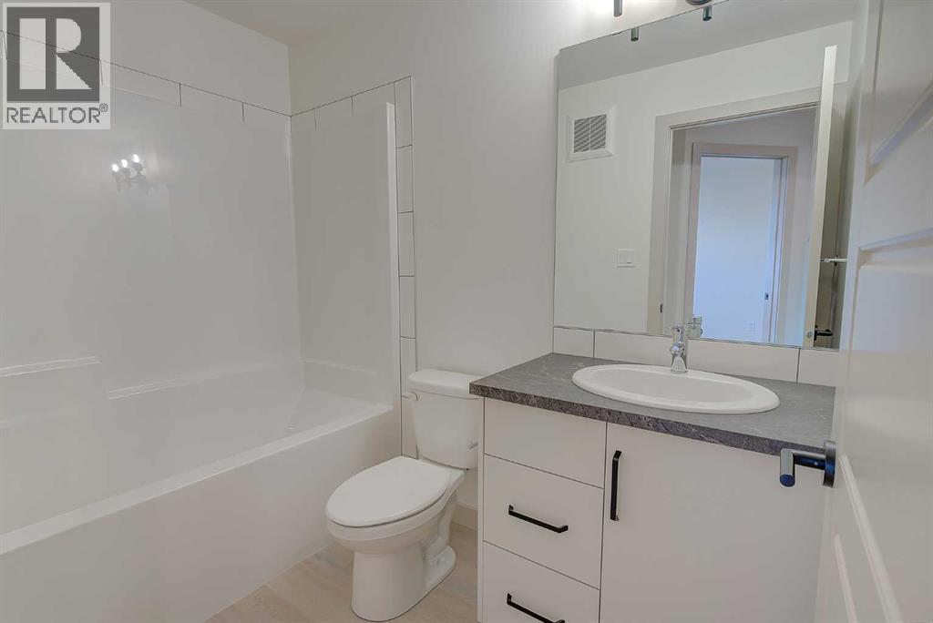 6 Ian Way, Sylvan Lake