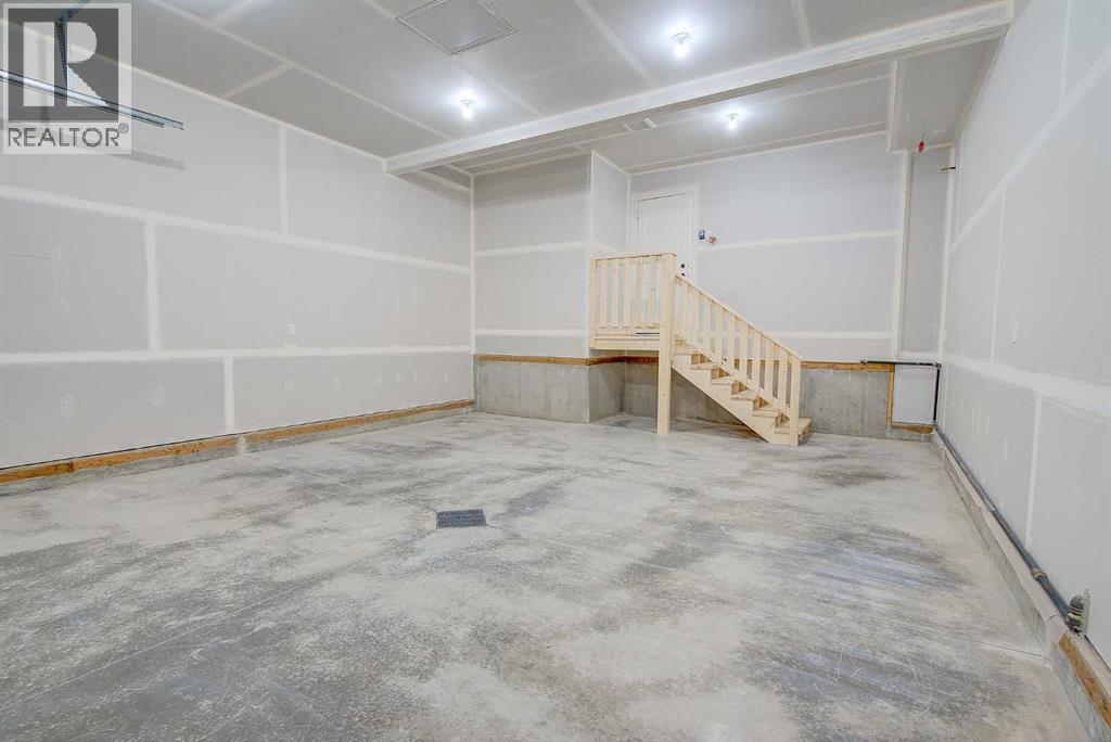 6 Ian Way, Sylvan Lake