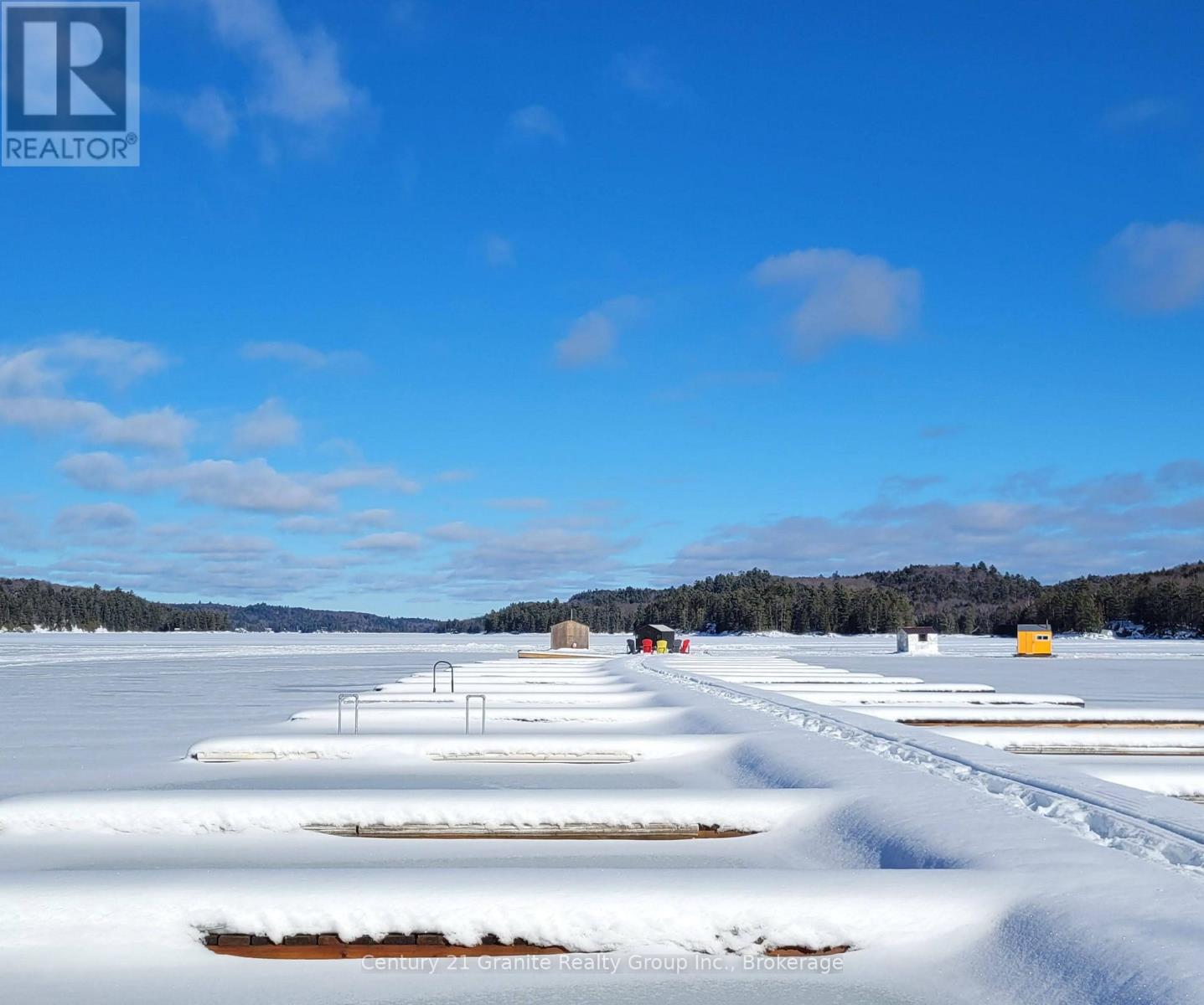 2029 LITTLE HAWK LAKE ROAD - Photo 3 of 50, Algonquin Highlands (Stanhope), Ontario