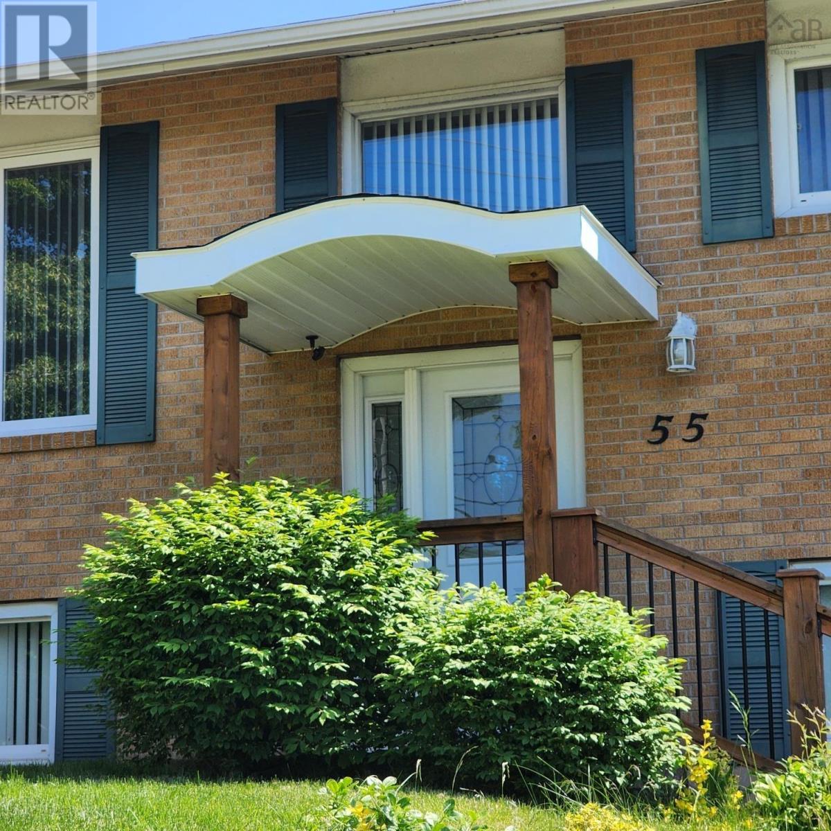 Property photo of 55 Oakmount Drive