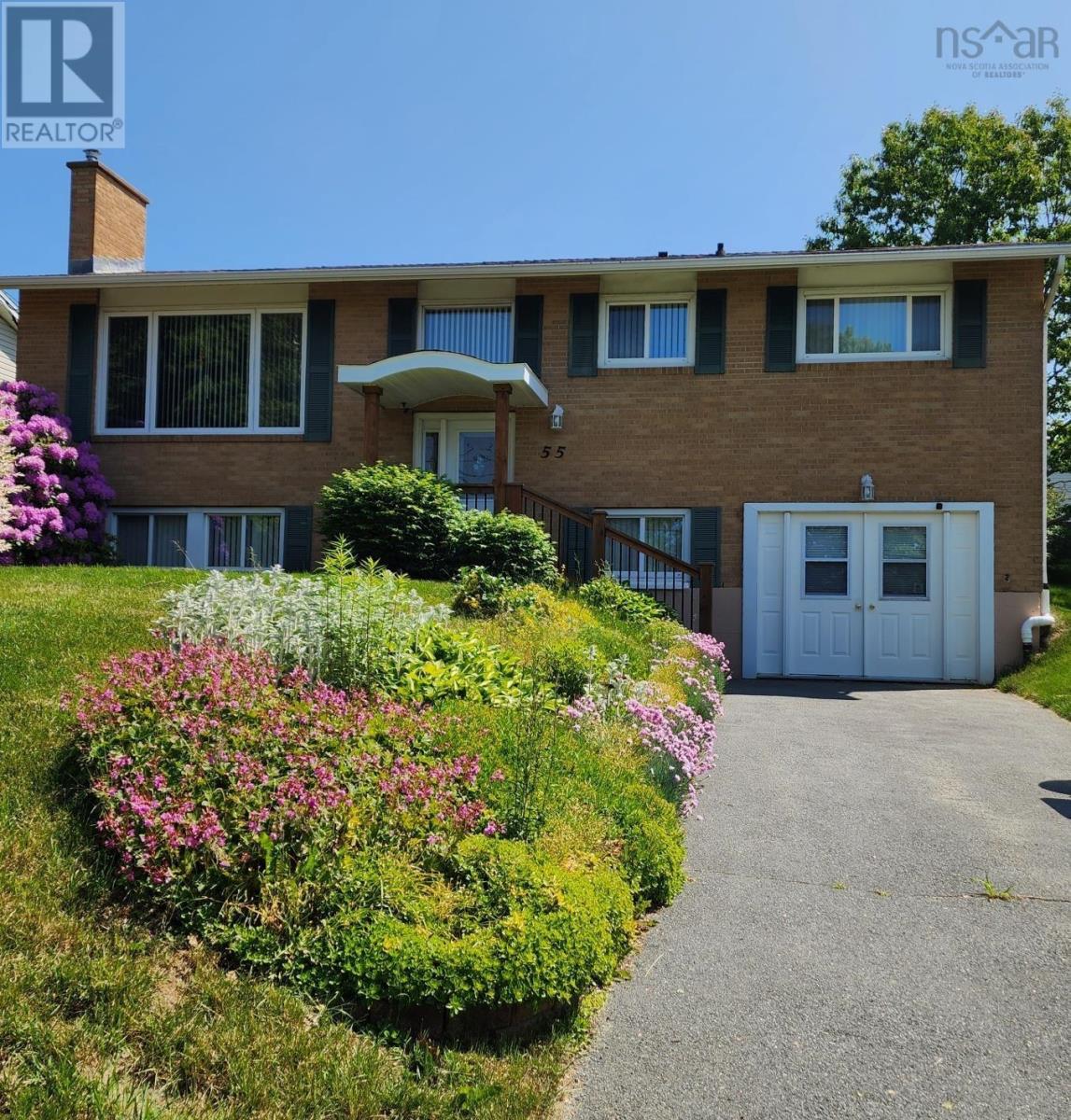 Property 2 of 49 of 55 Oakmount Drive