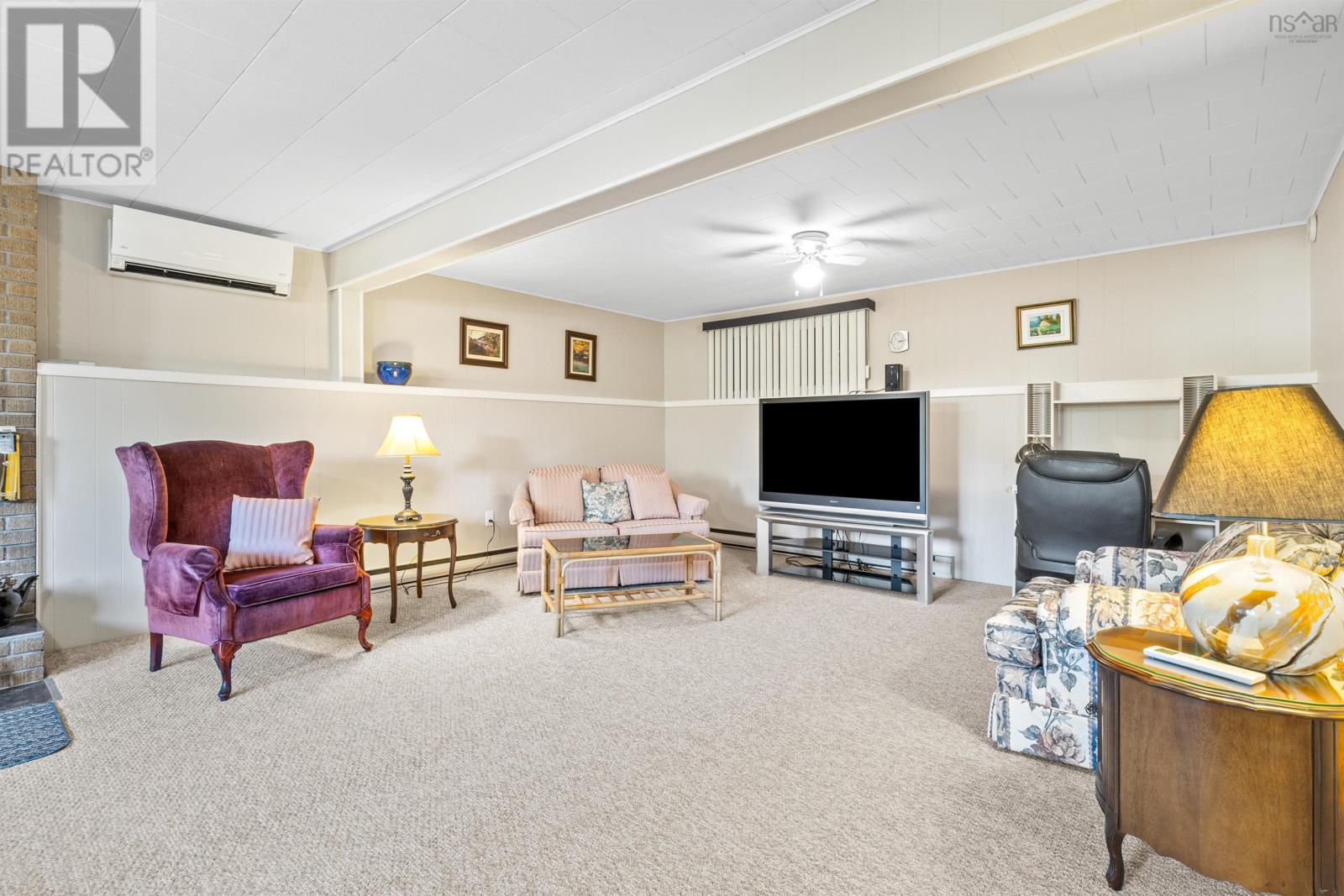 Property 24 of 49 of 55 Oakmount Drive