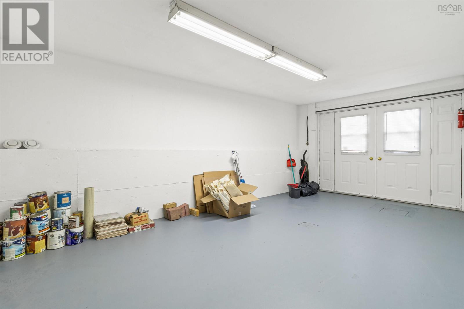 Property 31 of 49 of 55 Oakmount Drive