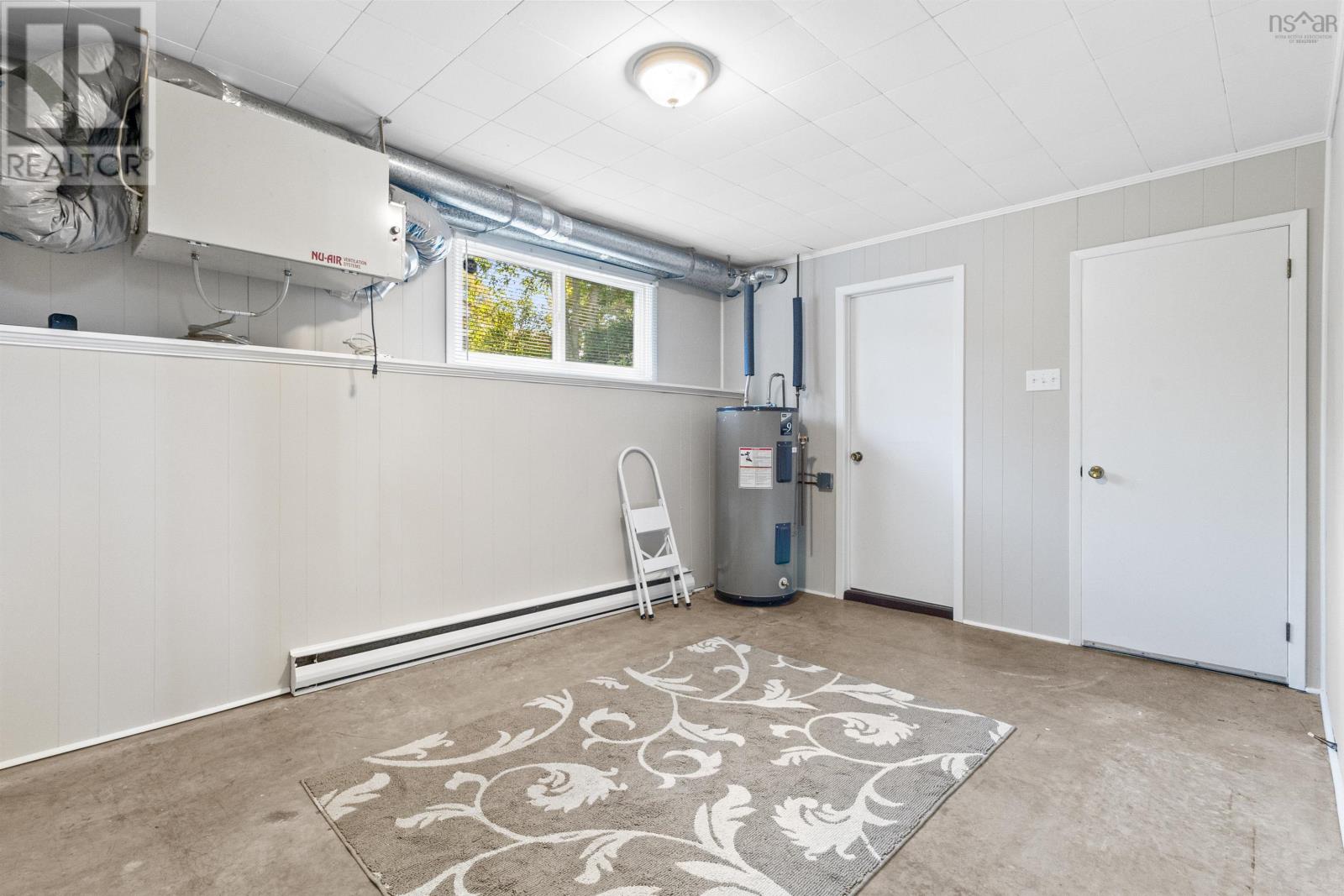 Property 29 of 49 of 55 Oakmount Drive