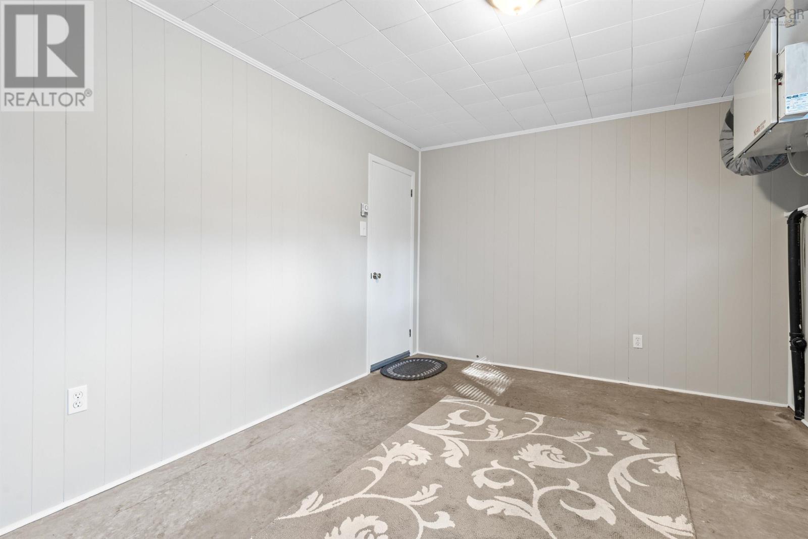 Property 30 of 49 of 55 Oakmount Drive