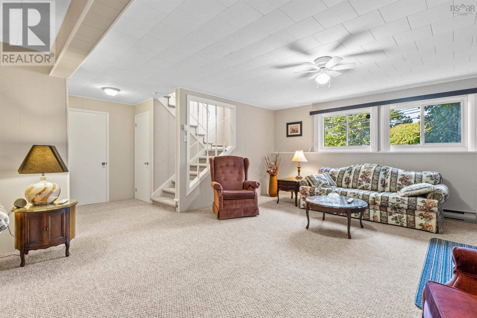 Property 23 of 49 of 55 Oakmount Drive