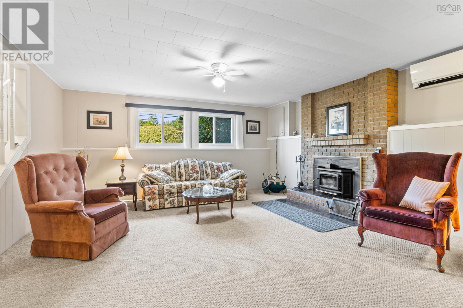 Property 26 of 49 of 55 Oakmount Drive