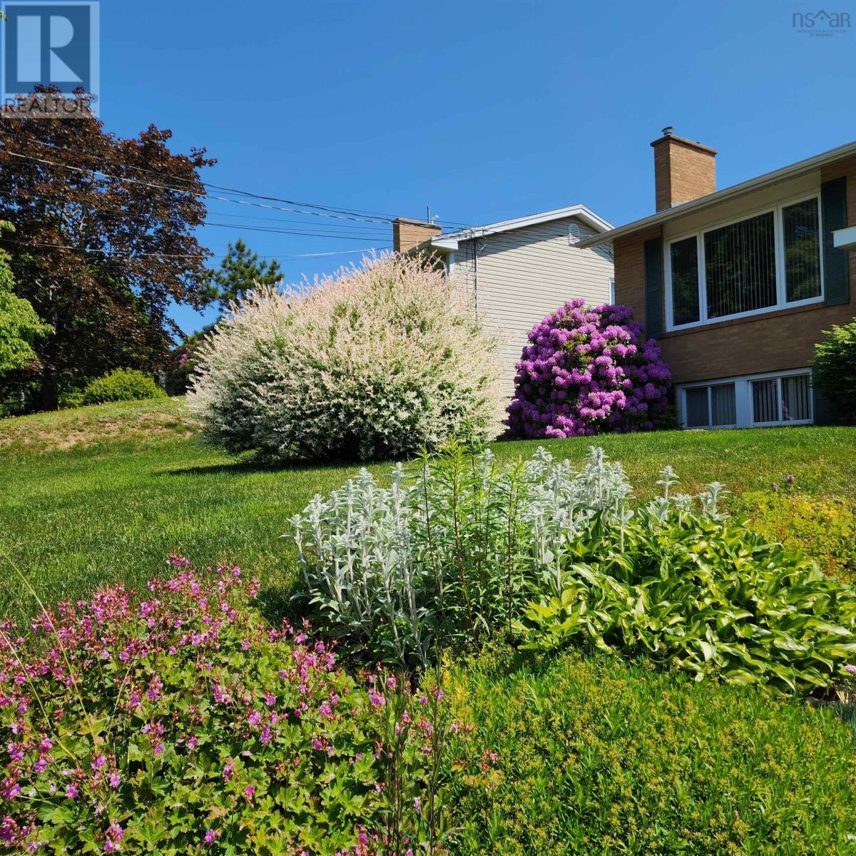 Property 36 of 49 of 55 Oakmount Drive