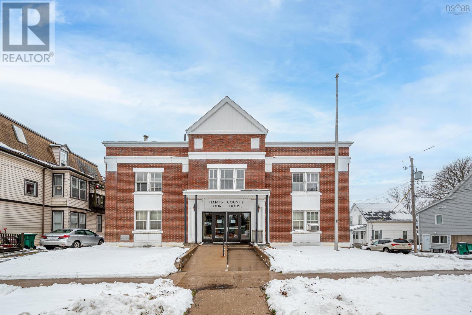 Property photo of 19 Victoria St/240 King Street