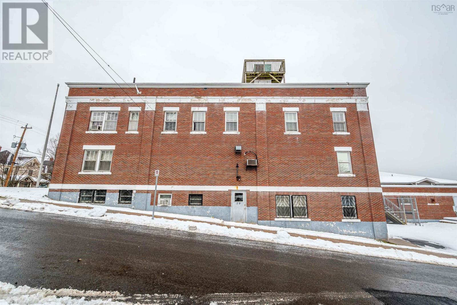 Property 15 of 30 of 19 Victoria St/240 King Street