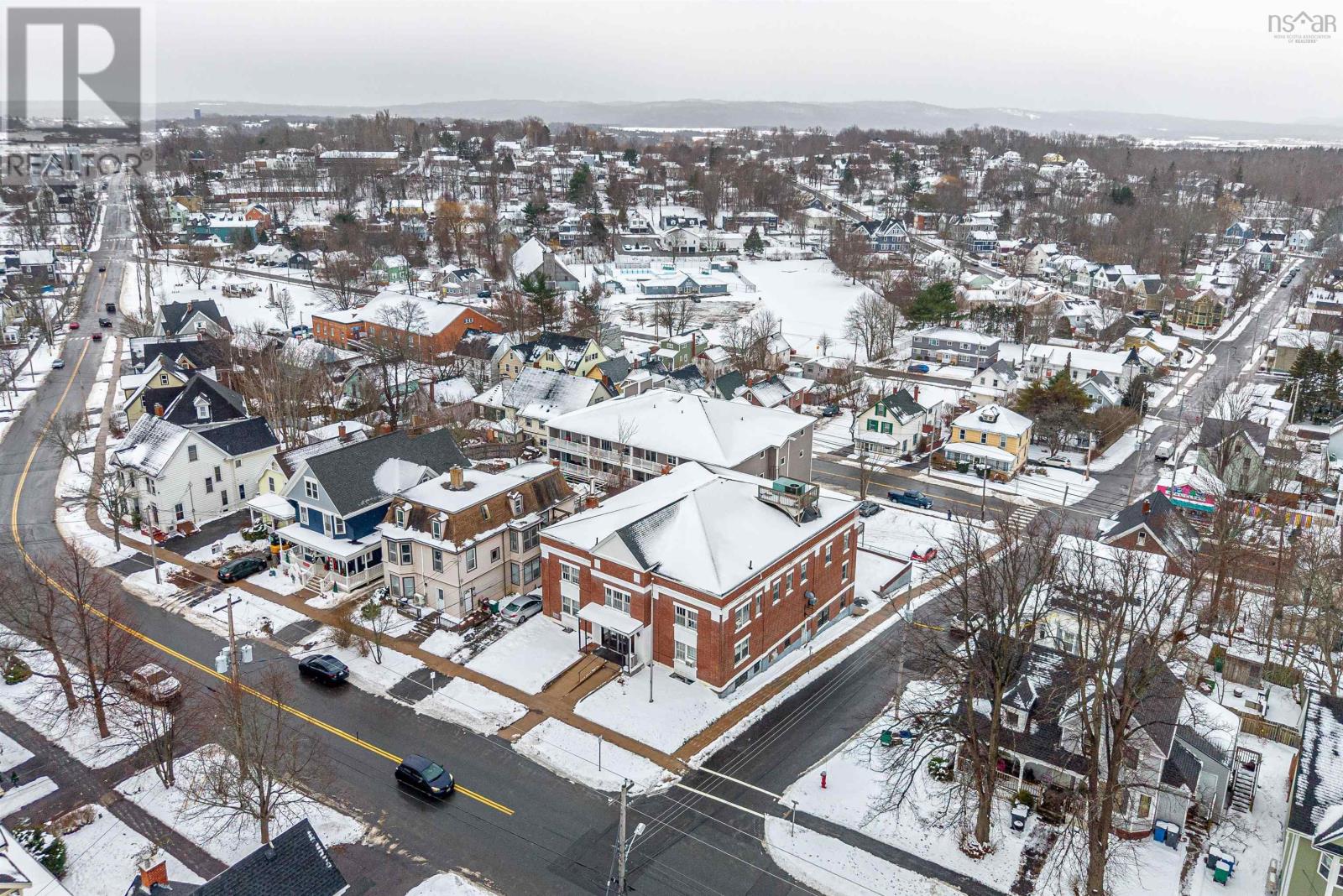 Property 22 of 30 of 19 Victoria St/240 King Street