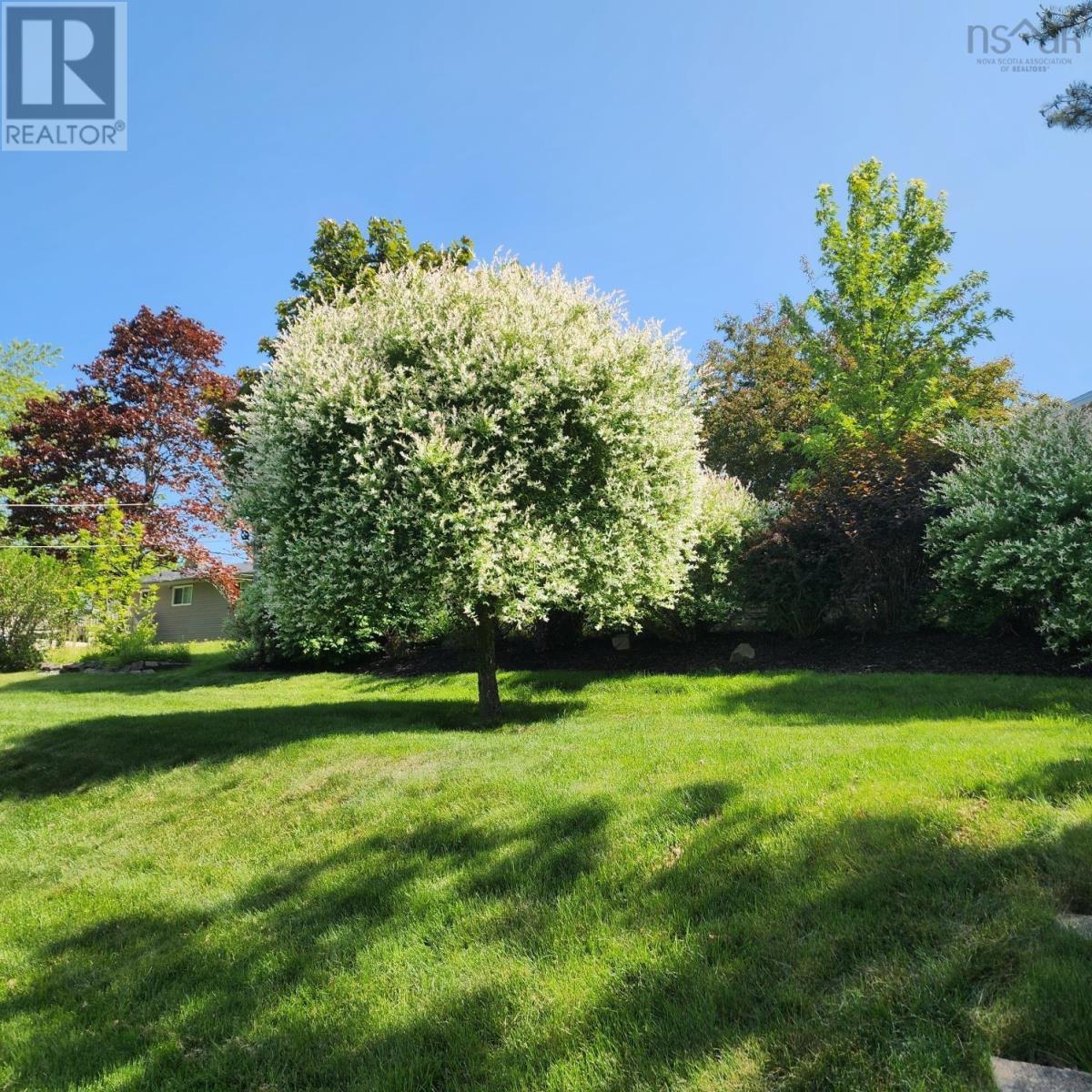 Property 40 of 49 of 55 Oakmount Drive