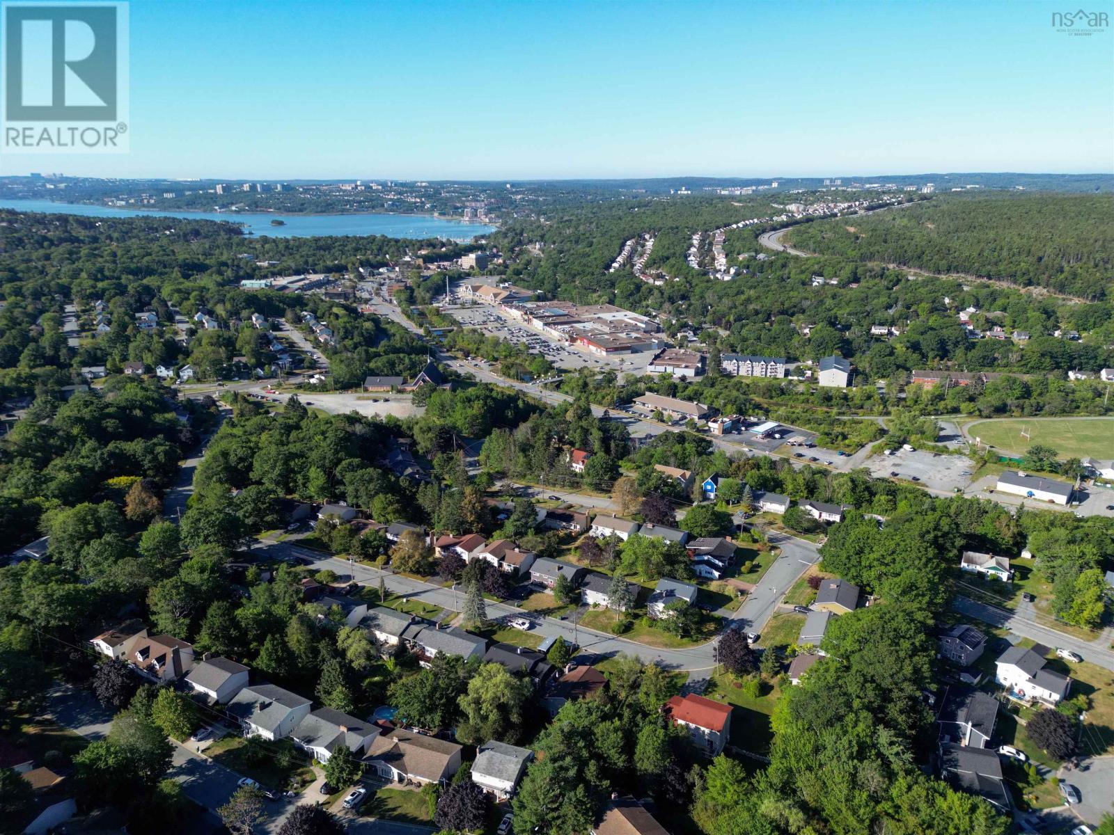 Property 48 of 49 of 55 Oakmount Drive